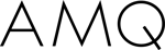 2018_AMQ_Logo_Black_XL