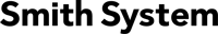 2018_SS_Logo_L