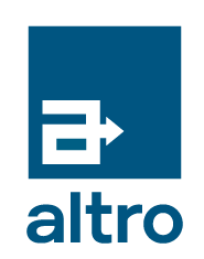 Altro Logo