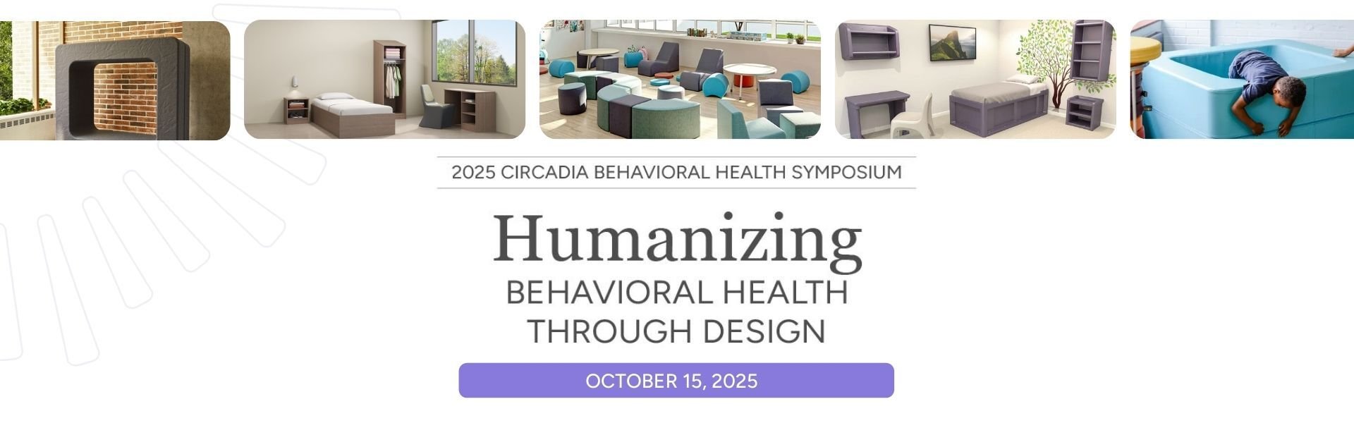 BHA Banner (1920 x 600 px)