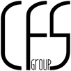 CFS_Black
