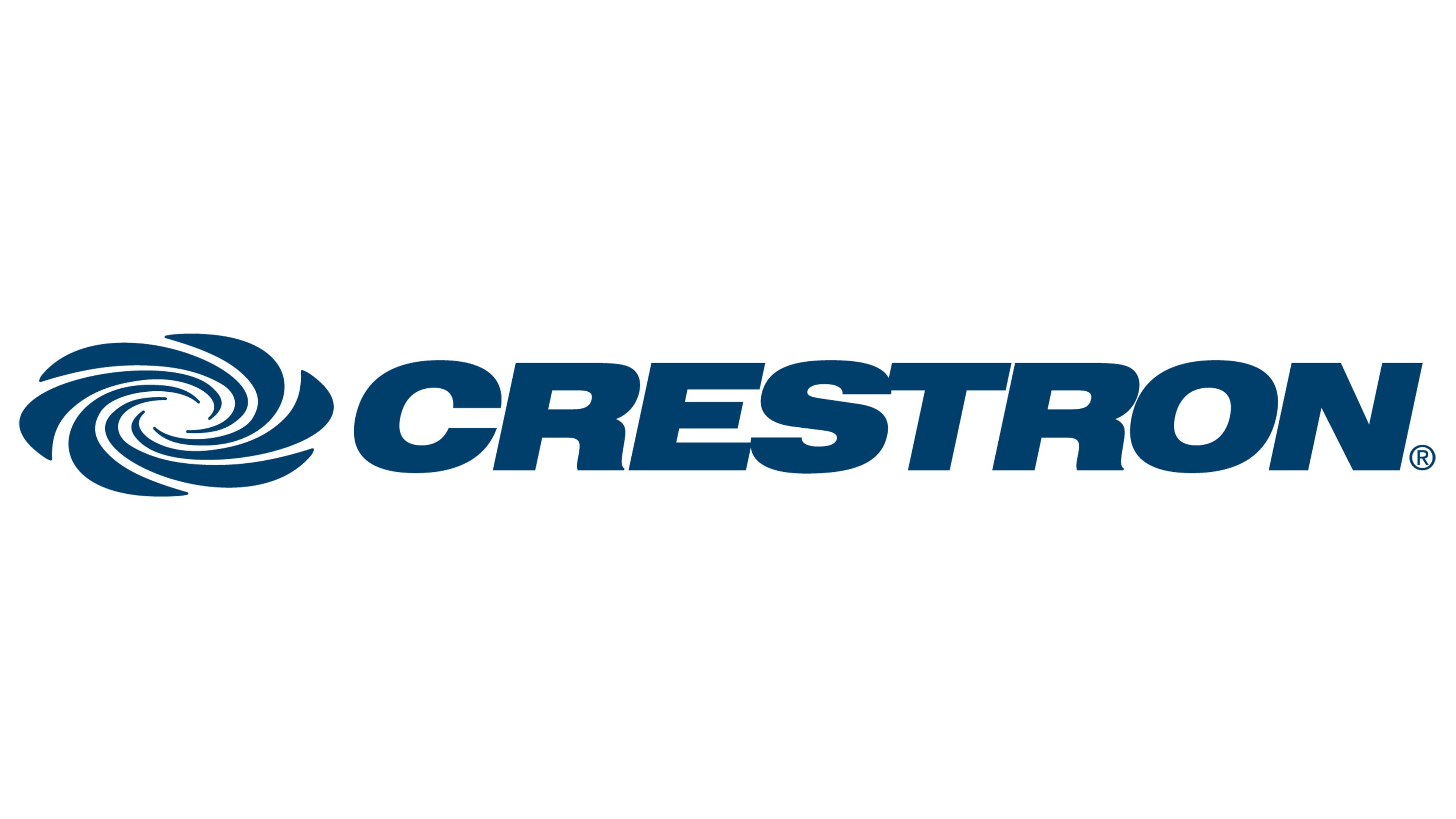 Crestron-Logo