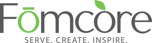 Fomcore-Logo