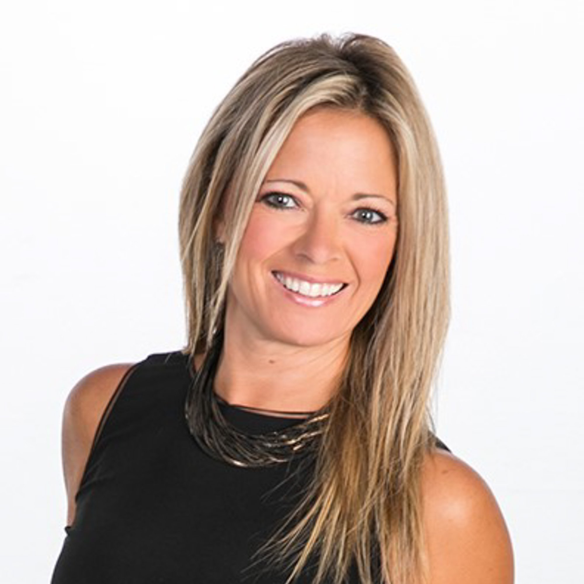 Konchar-002_HEADSHOT-2