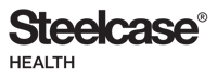 SC_Health_Black_MED_R