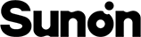 Sunon_black