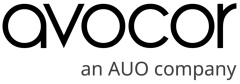 avocar-logo