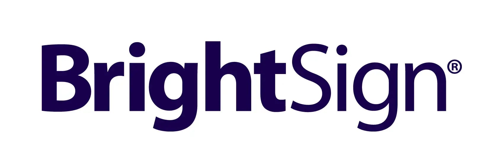 brightsign-logo