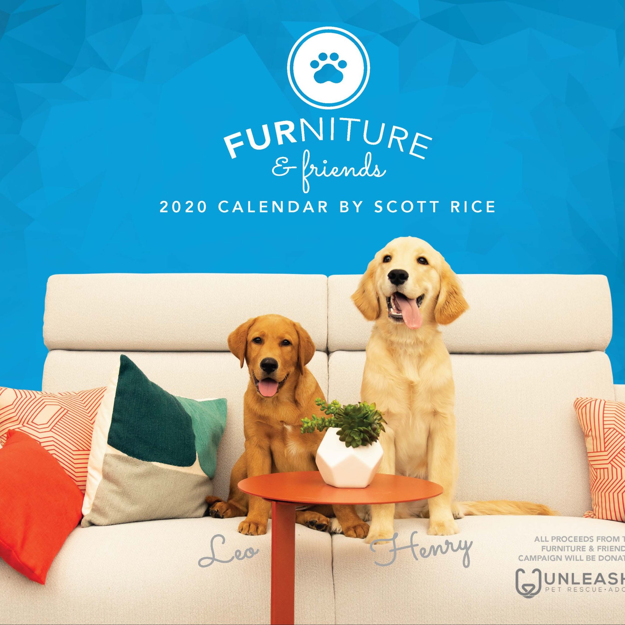 calendar-8x11-5-no-bleed_Page_01-2