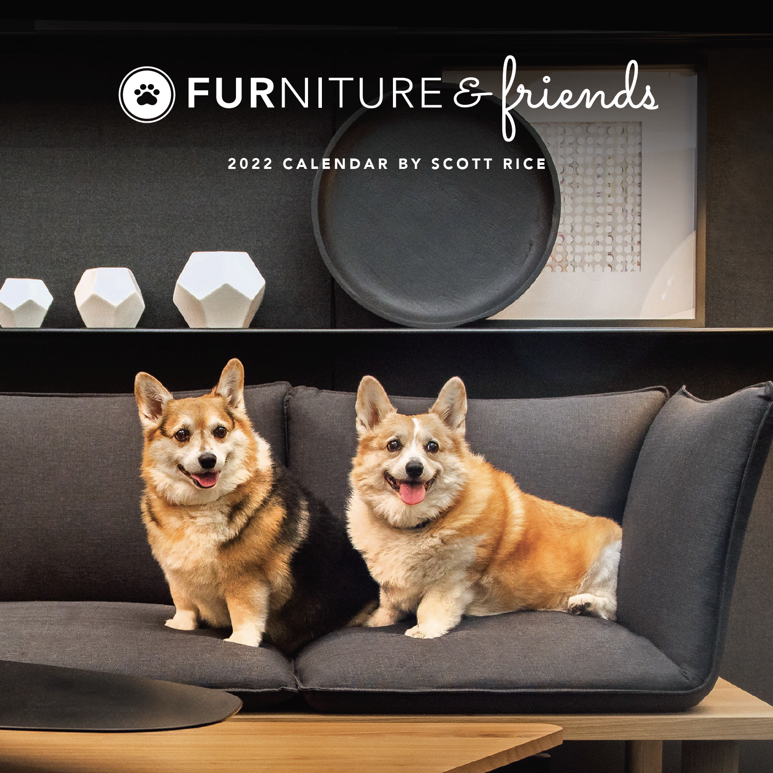 furniture-and-friends-2022