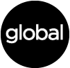 global_black