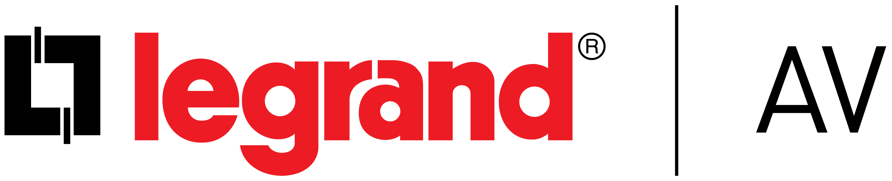 legrand av-logo