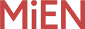mien-120x41-logo-001