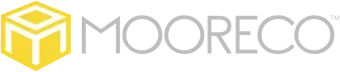 mooreco-logo-horizontal