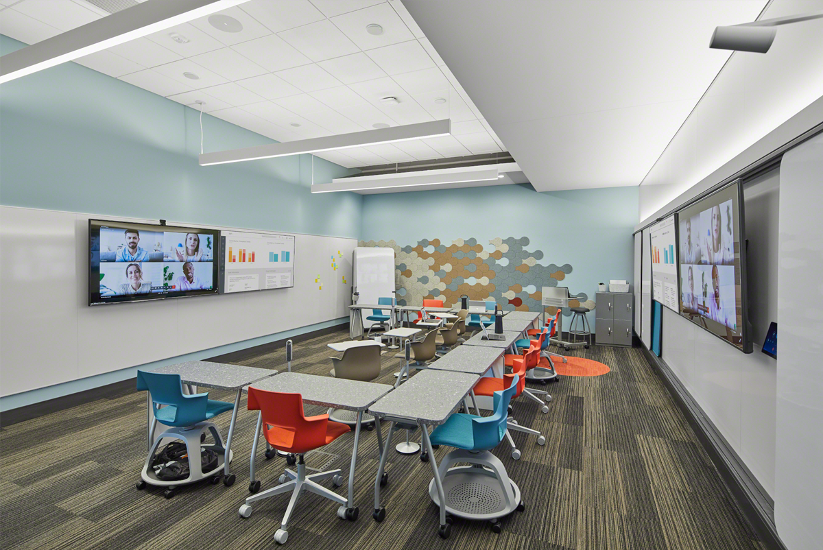 other-resources-hubspot-image