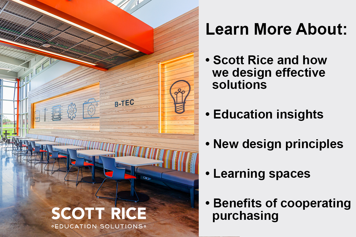 scott-rice-education-book-cover-1