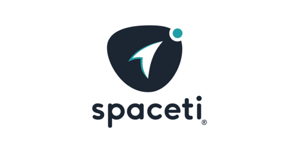 spaceti