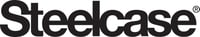 steelcase_logo_CLASSIC_register_black_3