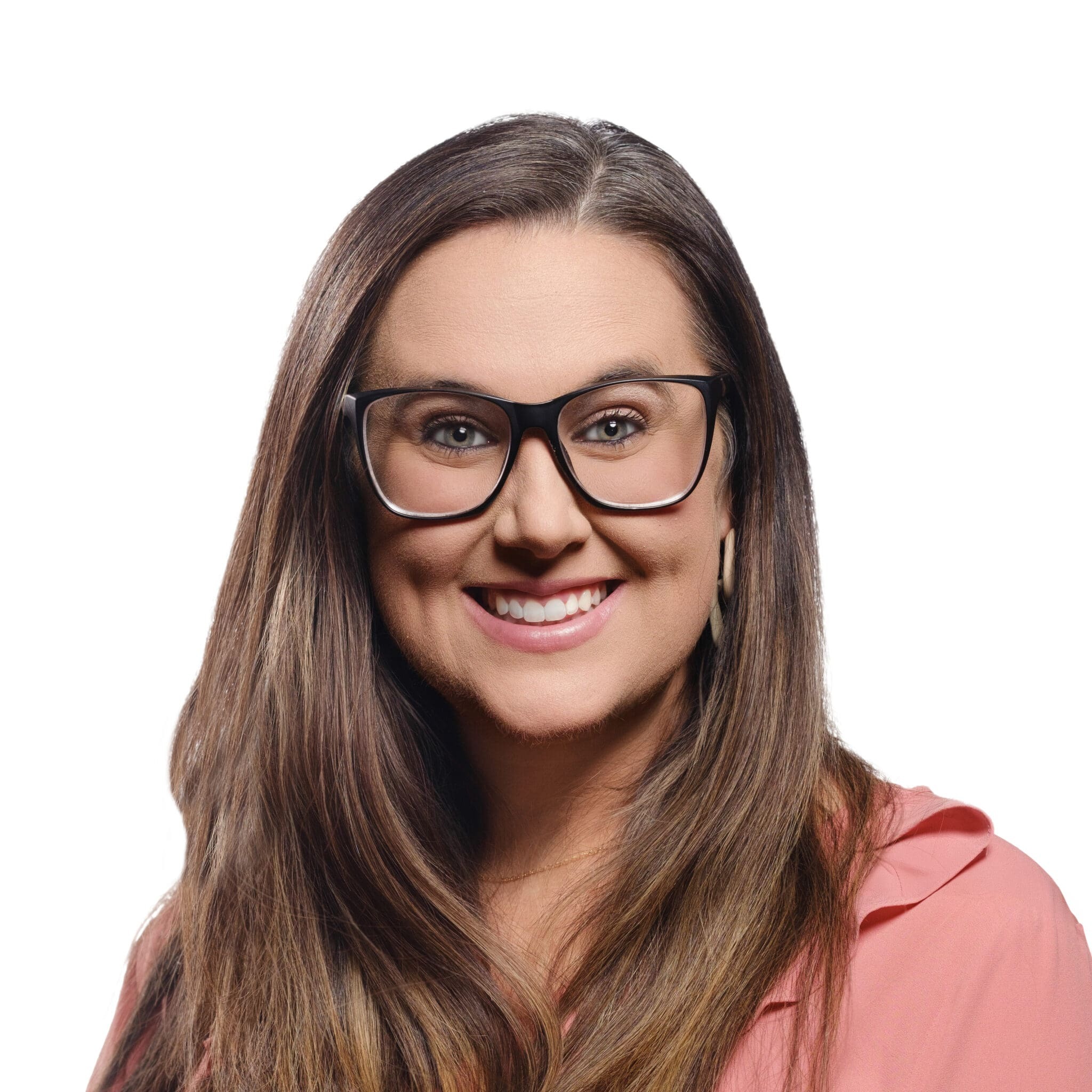 Erin-Wiercinsk