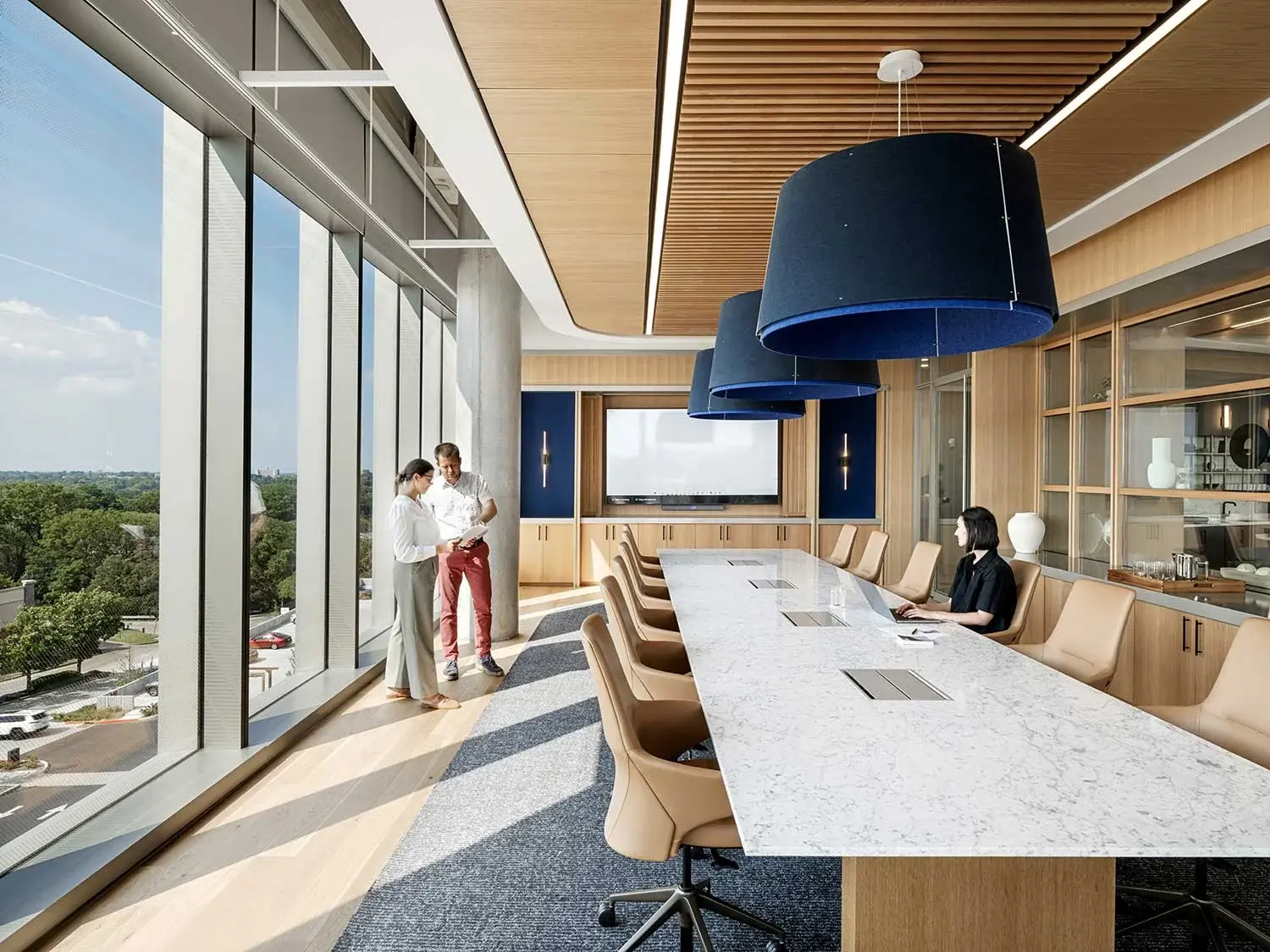FirstBank_EricLaignel_36-1