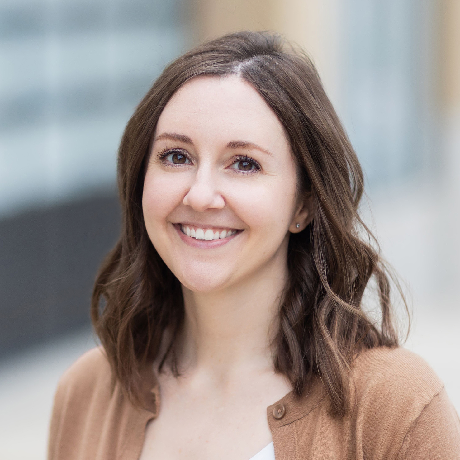 Krystal Gantz Fensky