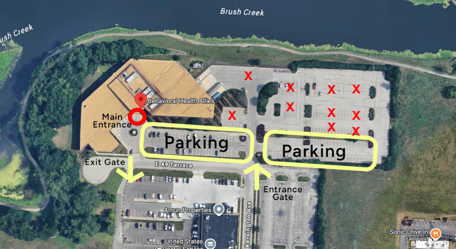 Screenshot 2025-10-13 at 1.35.02 PM 2