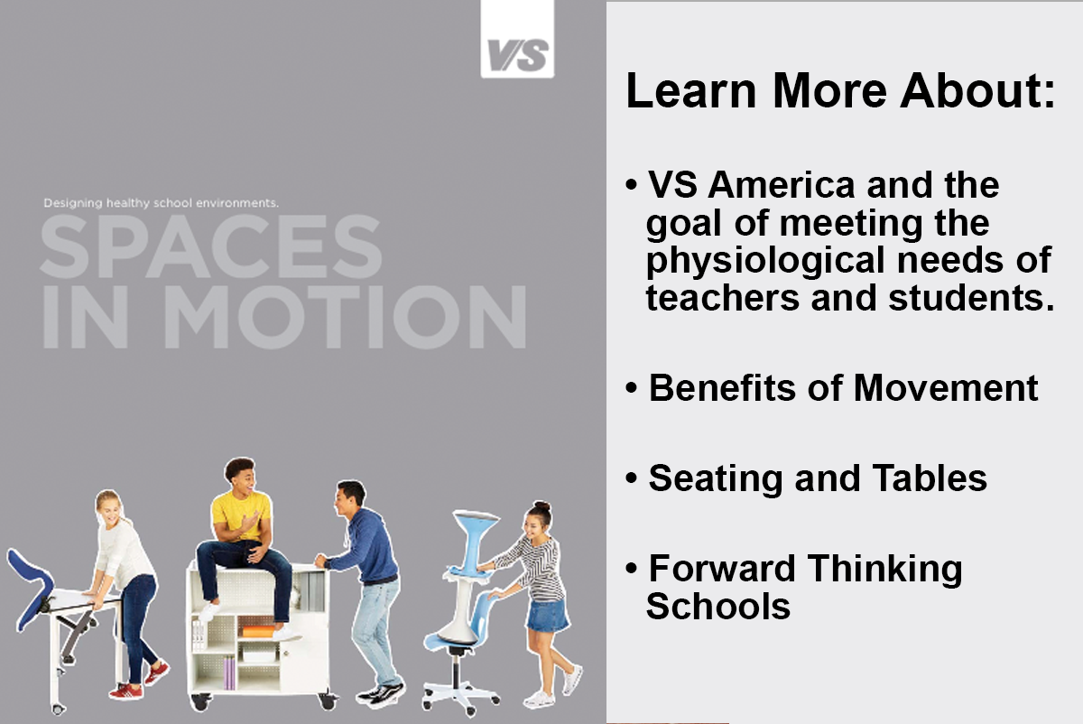 vs-america-hubspot-image